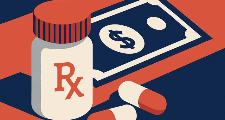How Hospitals Turned 340B Into a Billion-Dollar Loophole 